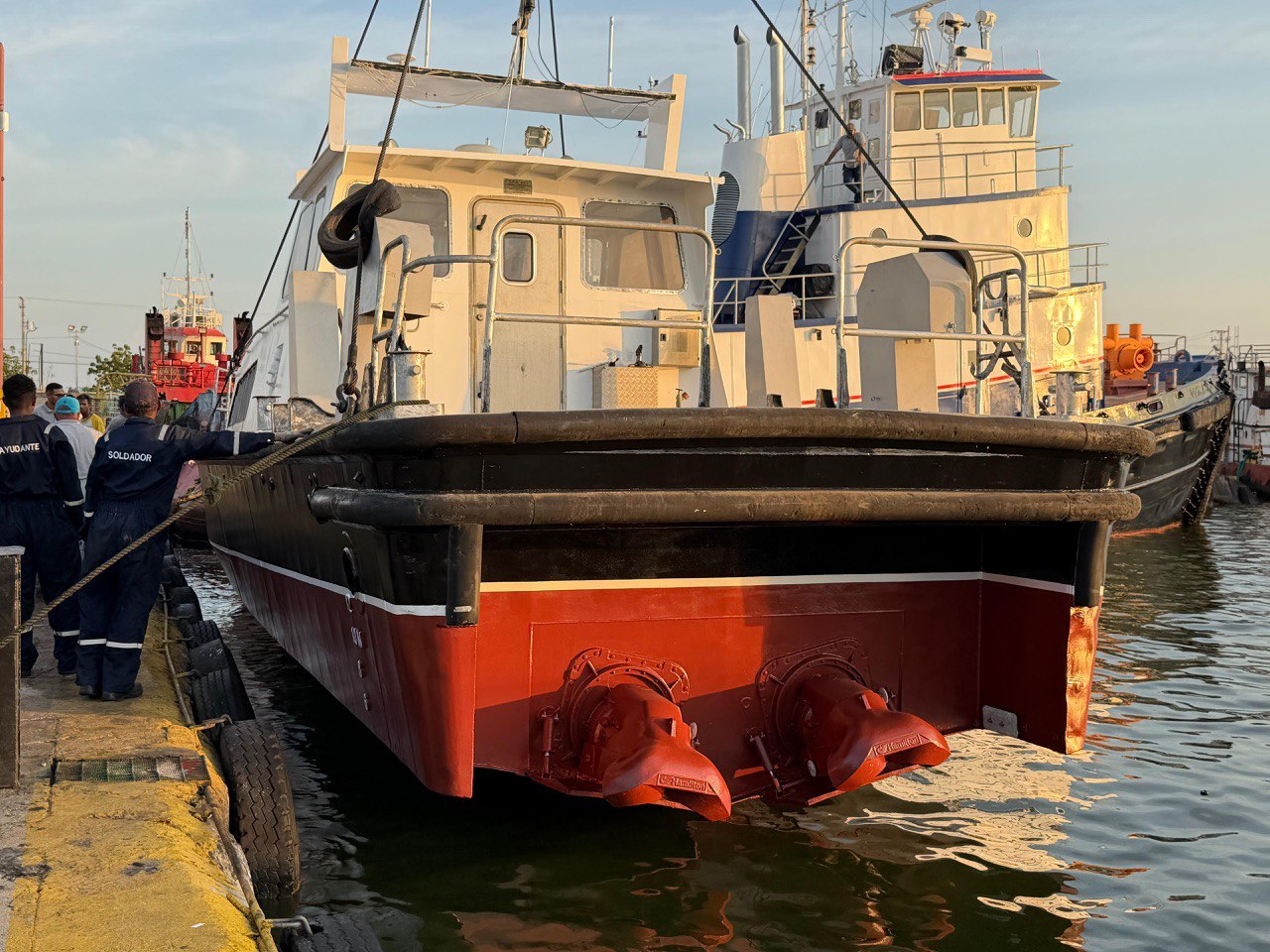 Imagen de la galería